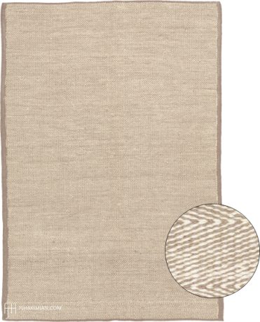 Soumak carpet, Turkey, circa 2004, 11'5" x 8'0", ref 16533