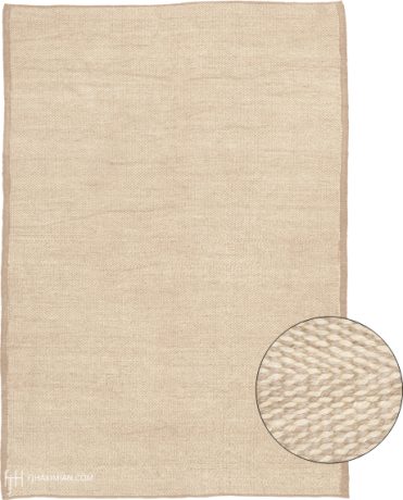 Soumak carpet, Turkey, circa 2004, 11'3" x 8'0", ref 16534