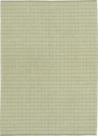 Libri, Swedish Inspired carpet, ref Custom