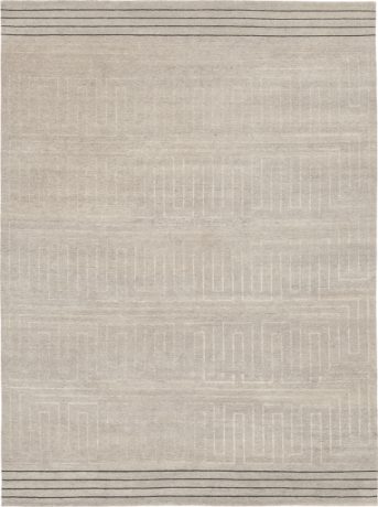 Marion II carpet, 12'0" x 9'0", ref 16942