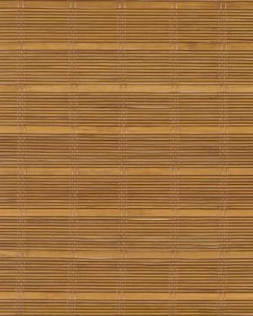 Shade fabric, Japan, ref CP-YB-YR-097