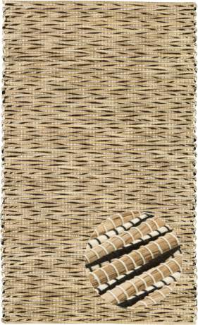 Mat