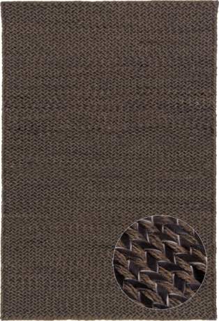 Europa Pelé, Woven Mat, Brazil, circa 2016, 6'0" x 4'0", ref 21878