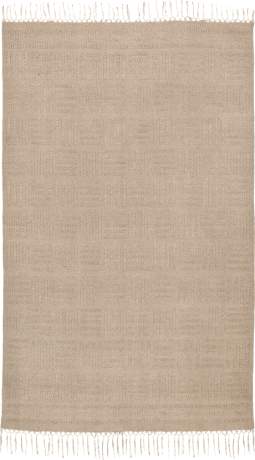 Finnish Flat Weave