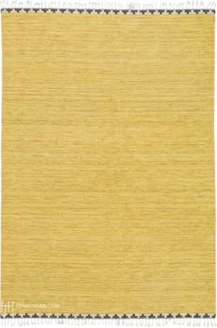 Swedish Flatweave