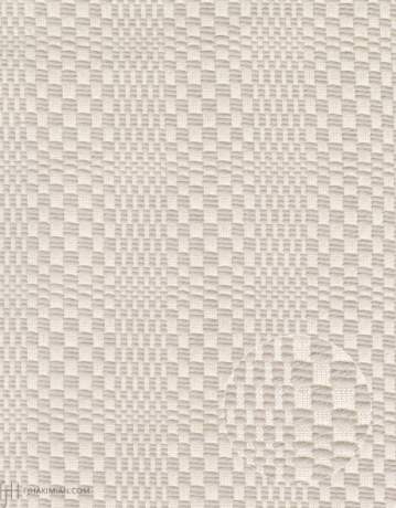 MU fabric