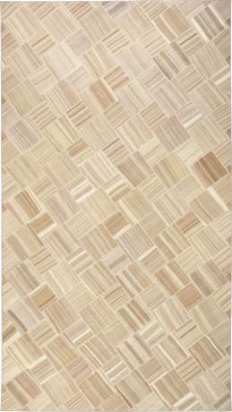 Vintage Kilim Composition carpet, Iran, circa 1940, 28'3" x 15'7", ref 23107