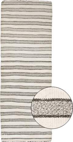Turkish Kilim