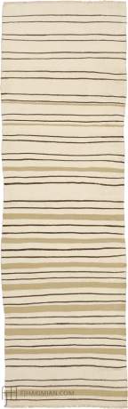 Turkish Kilim