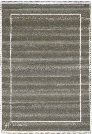 Sardinian Carpet, Sardinia, 4'4" x 2'11", ref 25087