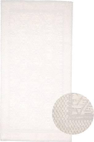Sardinian Carpet, Sardinia, 4'9" x 2'5", ref 25122