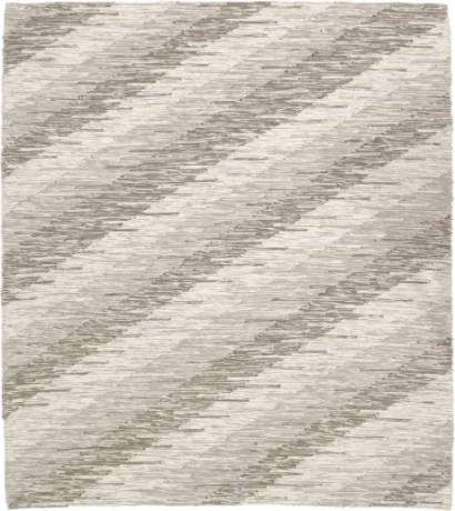 Intreccio Diagonale