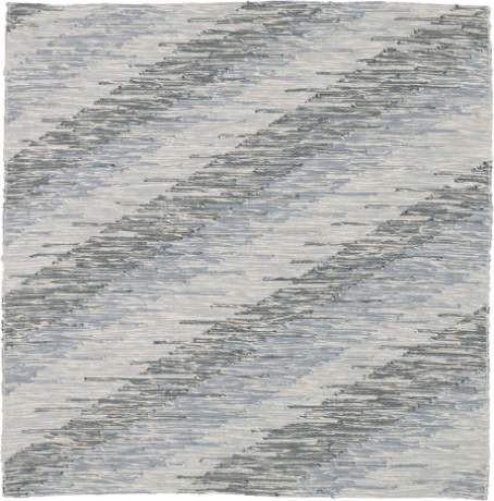 Intreccio Diagonale