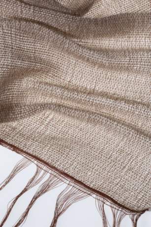 Mohair Curtain fabric, South Africa, ref 26526