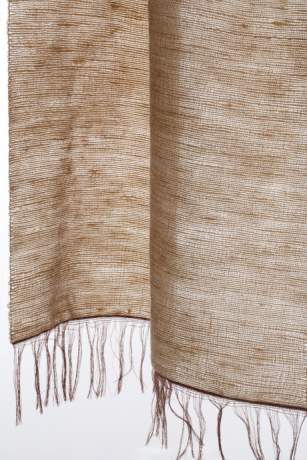 Mohair Curtain fabric, South Africa, ref 26527