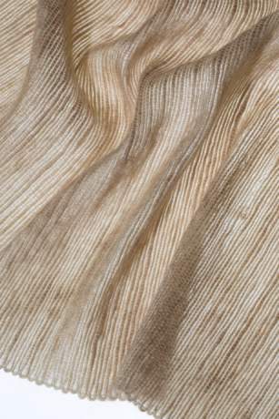 Mohair Curtain fabric, South Africa, ref 26528