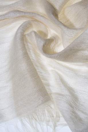 Mohair Curtain fabric, South Africa, ref 26530
