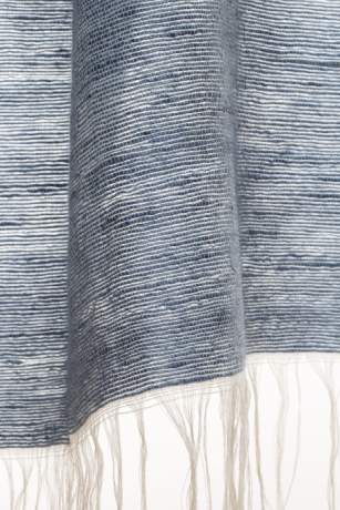 Mohair Curtain fabric, South Africa, ref 26531