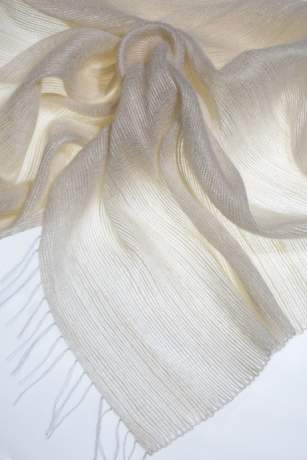 Mohair Curtain fabric, South Africa, ref 26544