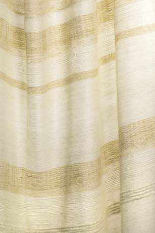 Mohair Curtain fabric, South Africa, ref 26553 (CS-MC15)
