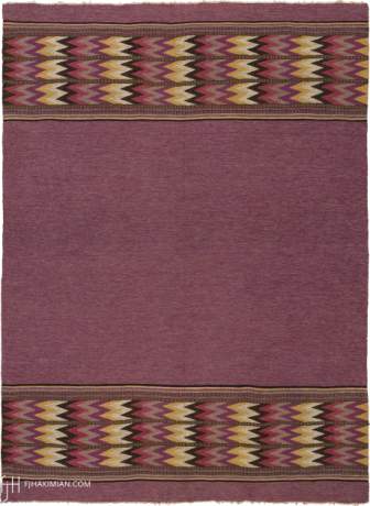 Swedish Flatweave