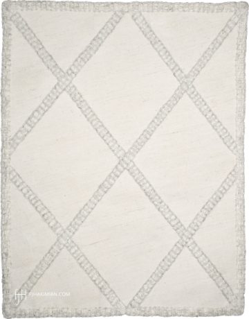 VINTAGE KILIM COMPOSITION carpet, Turkey, circa 1940, 2'2" x 1'8", ref 37027