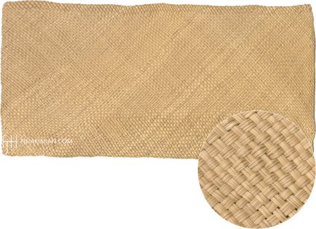 Woven Mat, ref 371536