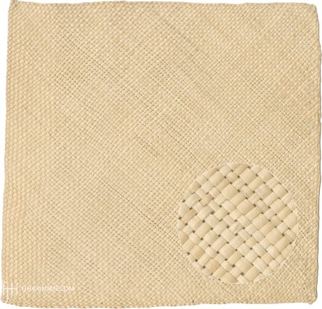 Woven Mat, ref 371538