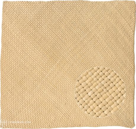 Woven Mat, ref 371539