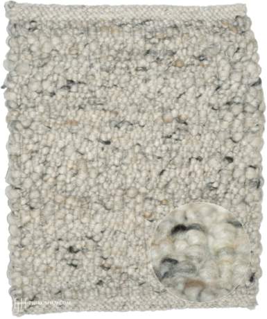 African Wool carpet, South Africa, circa 2017, ref 47903