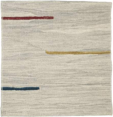 Custom Carpet, Turkey, circa 2017, ref 47909