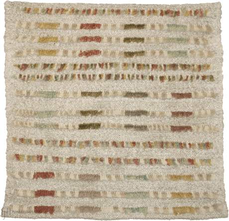 Custom Carpet, Turkey, circa 2017, ref 47913
