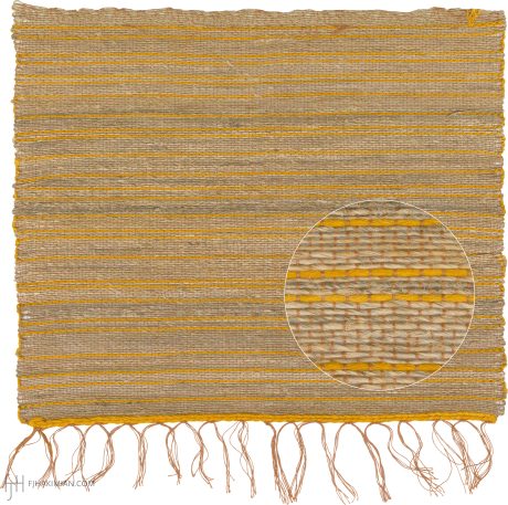 Shade carpet, ref 54063