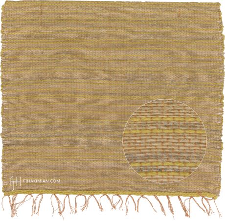 Shade carpet, ref 54064