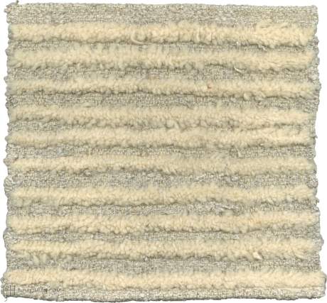 Custom Carpet, Turkey, circa 2018, ref 57221