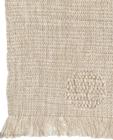 Sheer fabric, Central America, circa 2018, ref 57458
