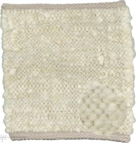 Mohair Carpet, South Africa, ref 57487