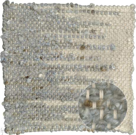 Sardinian Carpet, Sardinia, ref 57494