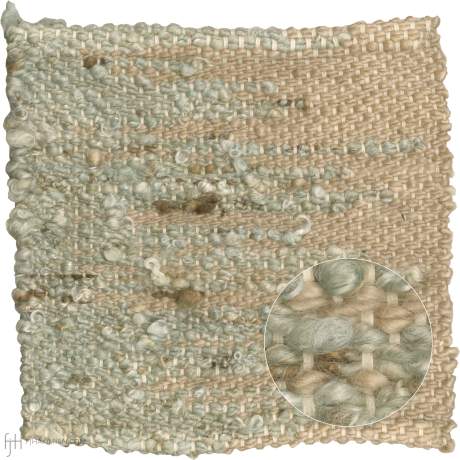 Sardinian Carpet, Sardinia, ref 57495