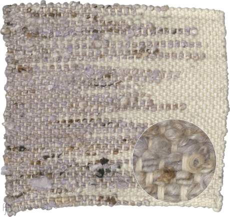 Sardinian Carpet, Sardinia, ref 57499