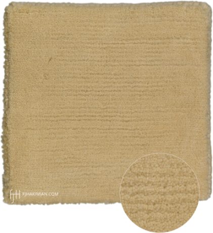 Merino Wool