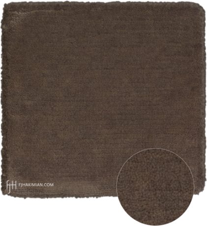 Merino Wool