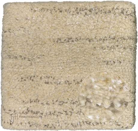 LUXURIOUS WEAVE carpet, Nepal, ref 67581