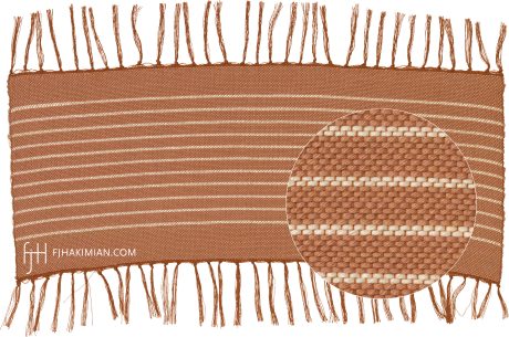 UPHOLSTERY FABRIC, South Africa, ref CS-TW-06-01