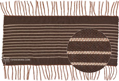 UPHOLSTERY FABRIC, South Africa, ref CS-TW-06-03