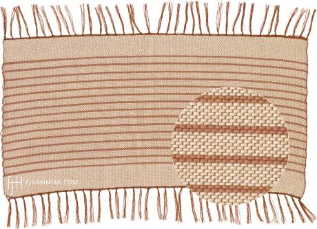 UPHOLSTERY FABRIC, South Africa, ref CS-TW-06-05