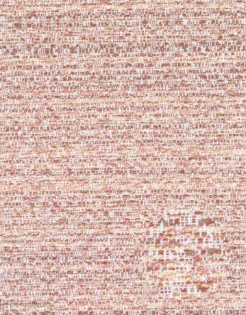 Machine-Woven Fabric, ref MU-Isterzu