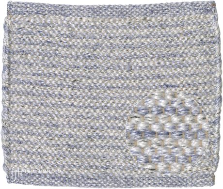 INDOOR & OUTDOOR, Woven Mat, South Africa, ref 77568