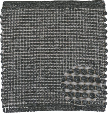 INDOOR & OUTDOOR, Woven Mat, South Africa, ref 77569