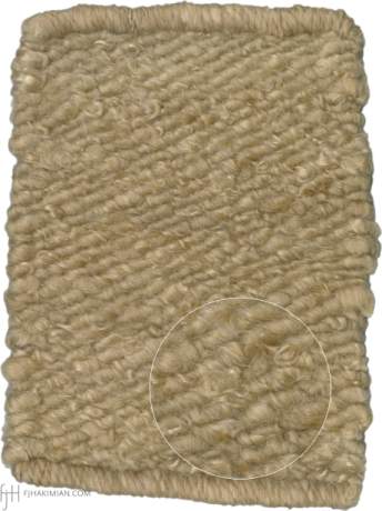 Mohair Carpet, South Africa, ref 77798